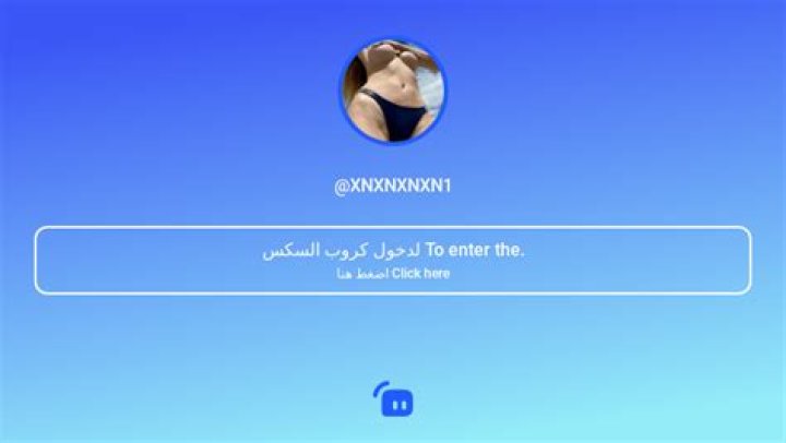 Xnxnxnxn: A Comprehensive Guide To Understanding Its Impact And Significance