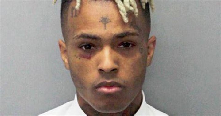 XXXTentacion Predicted His ‘Tragic Death’ in Eerie Video