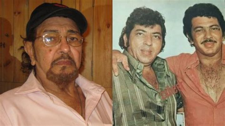 Yaadon Ki Baraat actor Imtiaz Khan dies at 78 – India TV