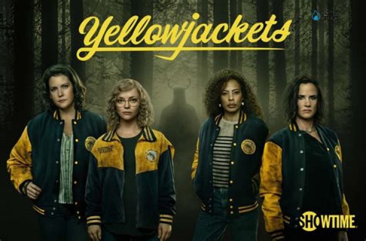 Yellowjackets Season 3 Release Date: What We Know So Far
