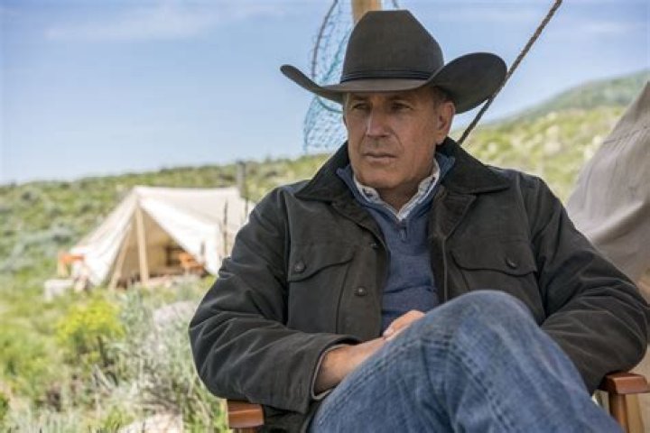 ‘Yellowstone’ Season 4: Everything to Know About Kevin Costner, More