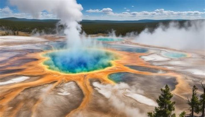 Yellowstone News - Us Weekly
