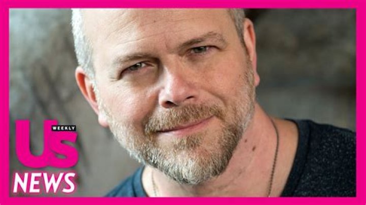 ‘Young and the Restless’ Actor Brian Gaskill Breaks Silence on Exit