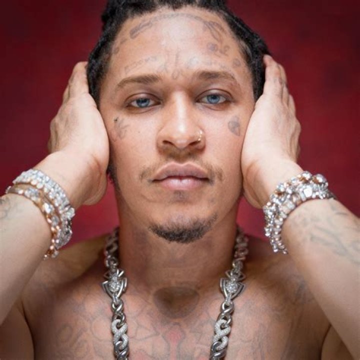 Young Thug and Gunna updates LIVE: Tragedy hits YSL as Lil Keed dies aged 24 only days after slamming rappers' arrests