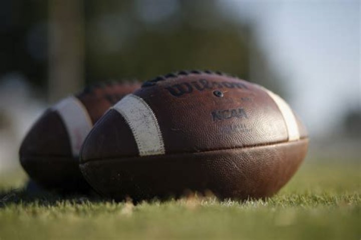 Youth Football Coach Accused of Punching Teen Player After 'Heated' Game