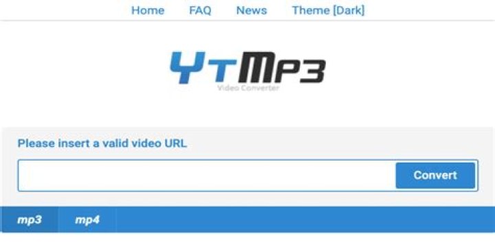 Is converting YouTube to MP3 legal and safe? Top 5 alternatives to download music