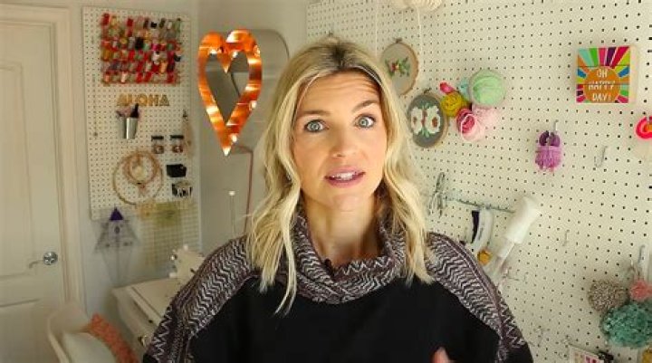 YouTuber Melanie Ham Dead at 36 After Cancer Battle