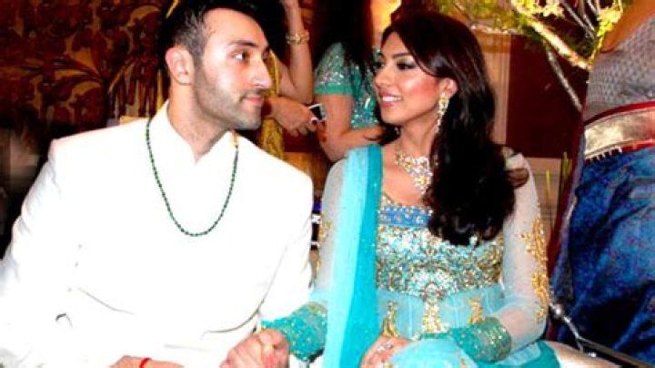 Yukta Mookhey not ready for amicable settlement with Prince Tuli – India TV