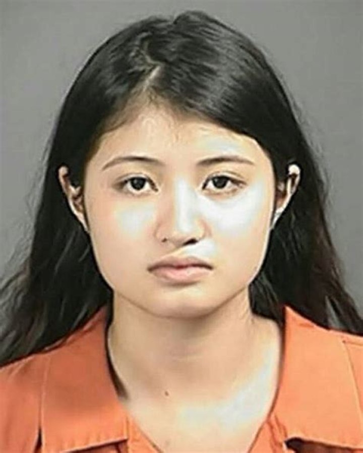 Exploring Yun Mi Ho's Nationality: A Deep Dive Into Her Background