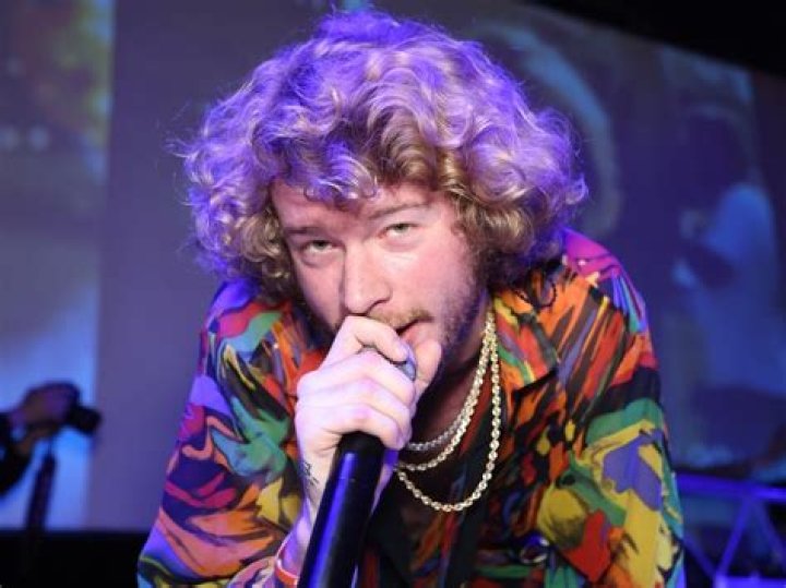 Unraveling The Romance: Yung Gravy Dated?