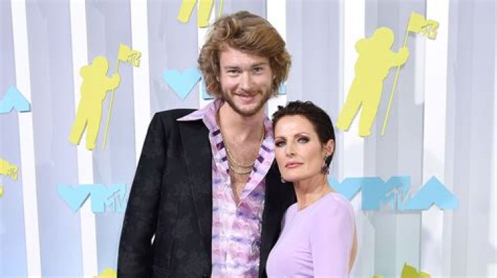 Yung Gravy, Sheri Easterling Still ‘Keep in Touch’ After Split