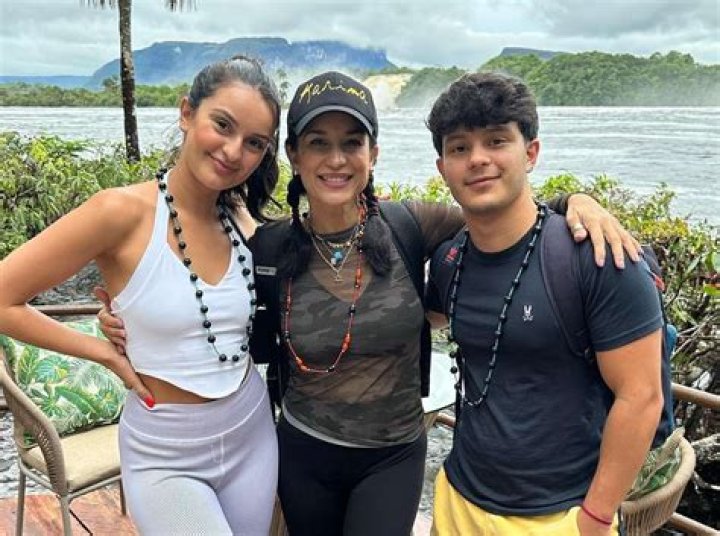 Yuriana Castillo Torres Net Worth, Age, Wiki, Biography, Relationship, Wife, Dating, Ethnicity, Height & Facts