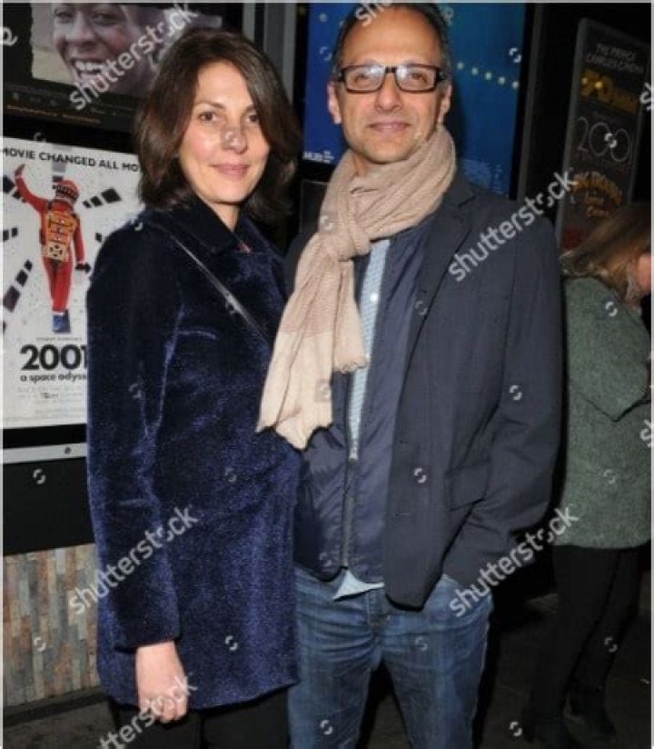 Zaab Sethna: A Journey Through His Life And Achievements