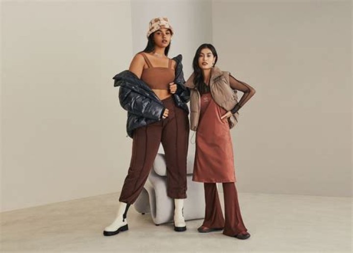Zalando Promo Code | 75% - January 2024