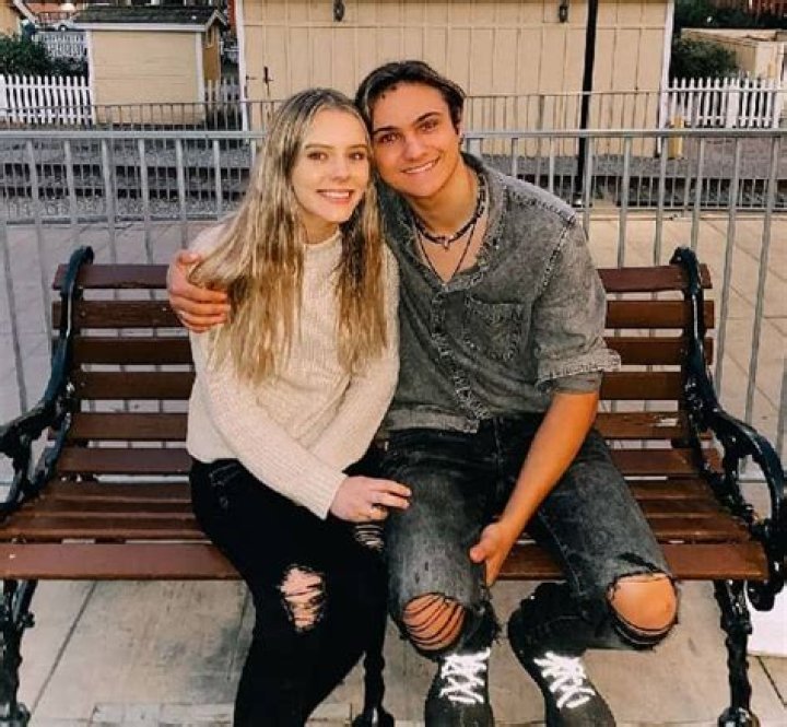 Unraveling The Life And Legacy Of Zander Ryan McCready