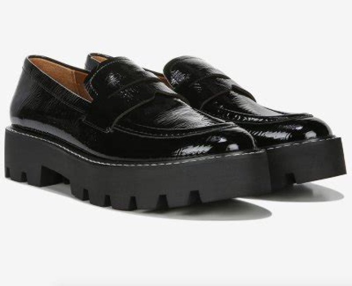 Zappos: 7 Fall Shoe Deals to Nab During Labor Day Week
