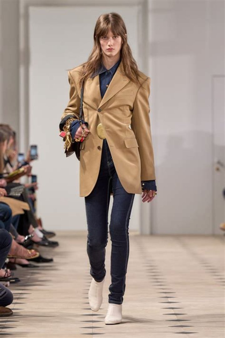 17 Zara-Style Transitional Pieces to Prep Your Closet for Spring