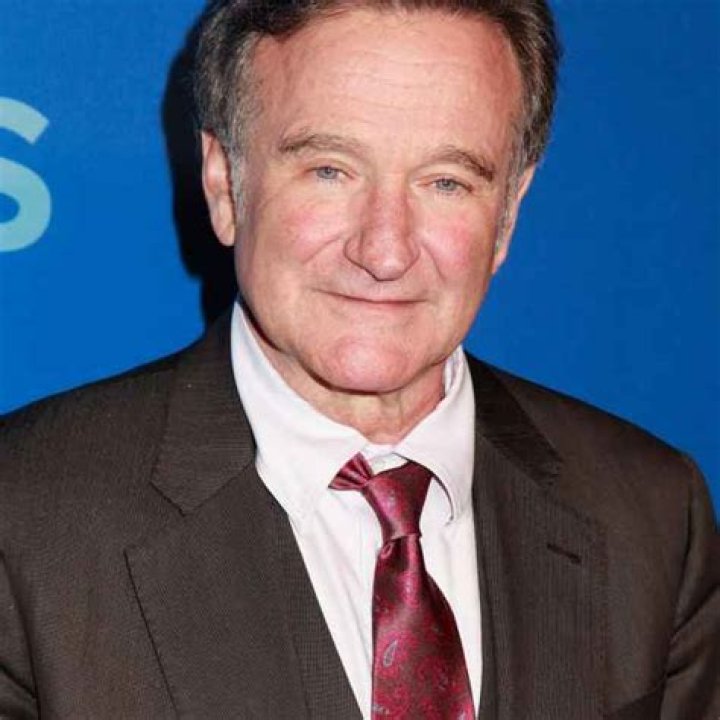 Zelda Williams Quits Twitter, Instagram After Robin Williams' Death