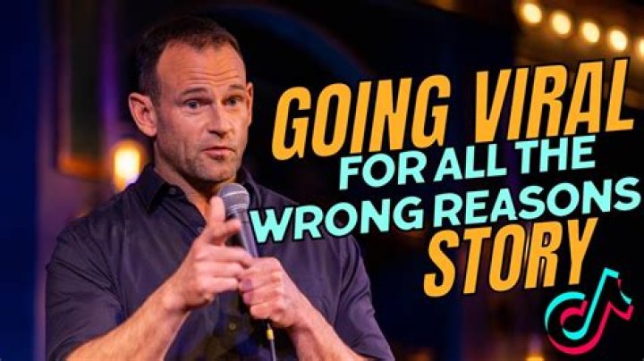 Zodahub Twitter Video Went Viral For All The Wrong Reasons