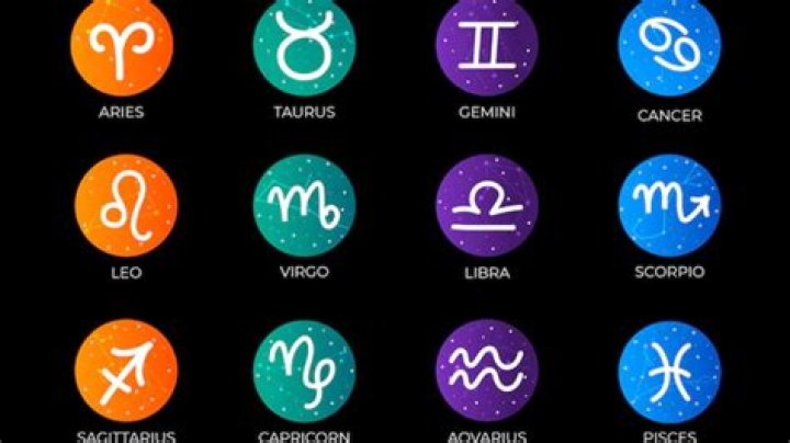 Zodiac signs must make and keep THESE promises to themselves in 2023 – India TV