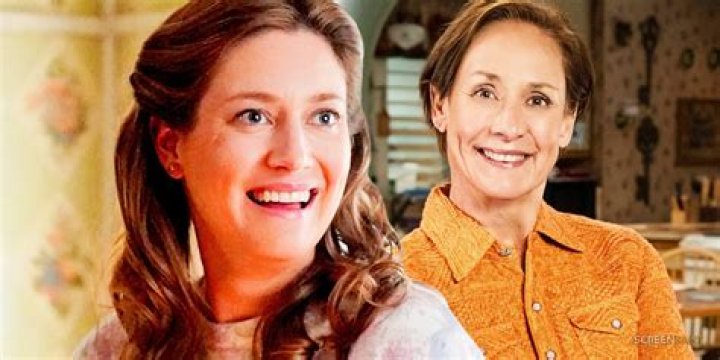 Zoe Perry: A Rising Star In Hollywood