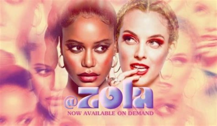 Zola: The true story behind the viral Twitter thread made into a film filled with sex, pimps and murder