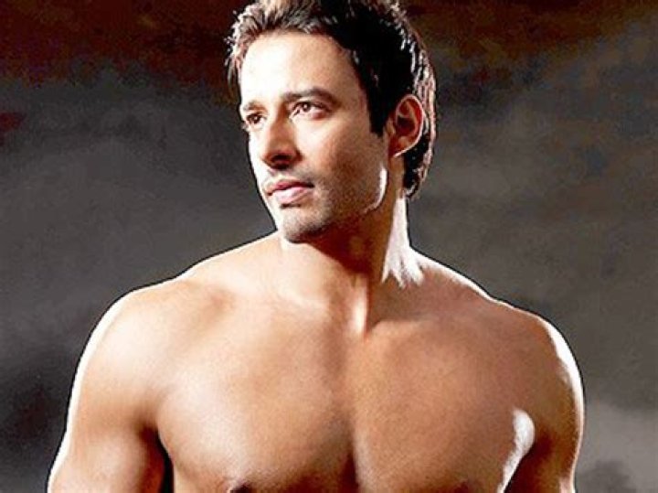 Zulfi Syed: A Multifaceted Personality In The World Of Entertainment